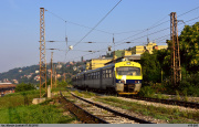 415-205