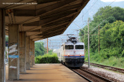 441-905