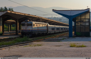 441-906