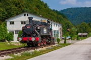 62-381