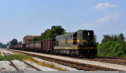 661-275
