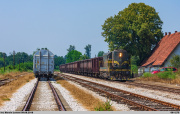 661-275