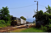 661-275