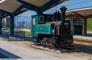 71-022
