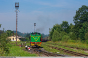 740-107