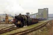 33-064