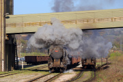33-504