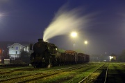 33-504