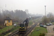 661 268