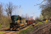 661-308