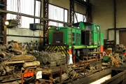 720-003