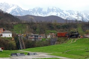 73-018