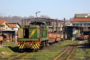 740-107