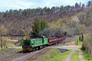 740-107