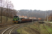 740-108