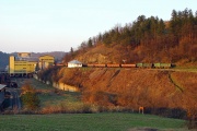740-108