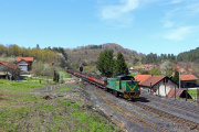 740-108