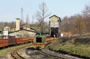 740-113