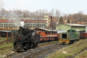 83-158