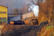 83-158