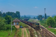 661-275