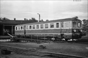 SN52-34 Laskowice