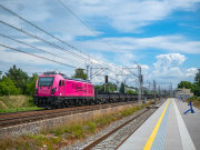 Wszędzie pojawia się nowe