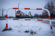 Biało-czerwoni