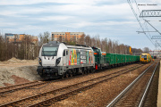E6ACTadnb-079 + SM42-803