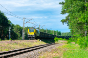 E6ACTd-104
