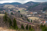 SN84-03 Jedlina Zdrój