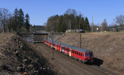 SN84-002