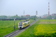 36WEh-012
