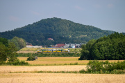 36WEh-012