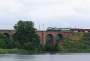 ET40