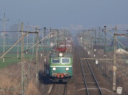 ET40-51