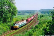 ET40-34