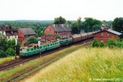 ET40-26 + SU46-049