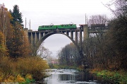 ET41-142