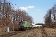 ET41-001 dawniej