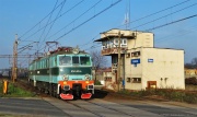 ET41-001 w Bierawie