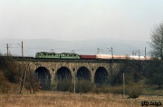 ET41-004