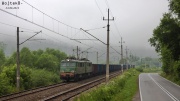 ET41-043
