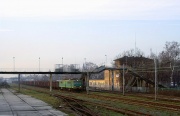 ET41-122