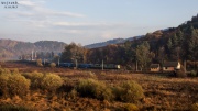 ET41-063