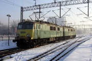 ET41-200