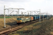 ET41-087