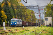 Klasyczny Zbydniów