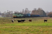 ET41-072