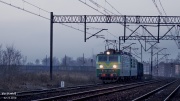 ET42-001